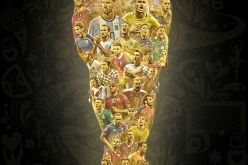 موعد قرعة المونديال