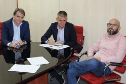 “ألكاراز” يغادر البطالة سريعا ويوقّع مع هذا الفريق