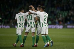 بالفيديو…بودبوز يسجل هدفا رائعا في كأس الملك