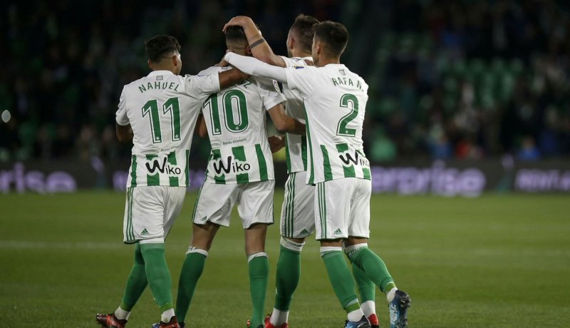 بالفيديو…بودبوز يسجل هدفا رائعا في كأس الملك