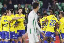 إقصاء ماندي  وبودبوز من منافسة كاس الملك !