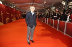 حليلوزيتش: “الجزائريون لايخافون من أي شيئ..”