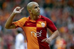 فيغولي لا يمانع في العودة إلى فرنسا !