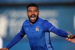 بالفيديو..سوداني يعود من الإصابة ويُقدم تمريرة حاسمة