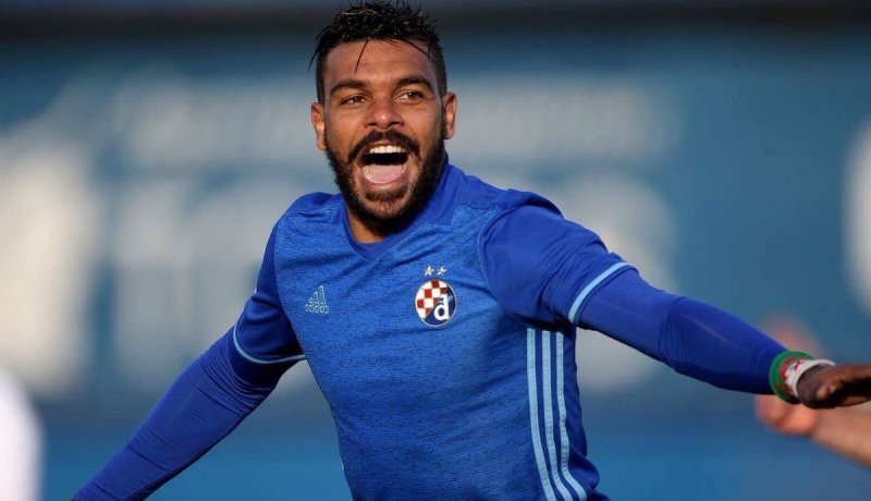 بالفيديو..سوداني يعود من الإصابة ويُقدم تمريرة حاسمة