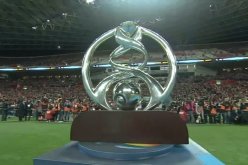 الهلال السعودي يخسر نهائي رابطة أبطال آسيا