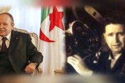 بوتفليقة: “لابودوفيتش” رجل قناعة ومولع بالعدالة الاجتماعية والحرية