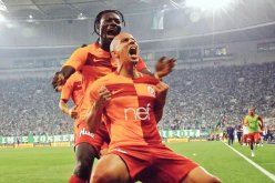 فيغولي يستنفذ العقوبة ويعود في “الداربي”