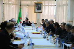 “الفاف” ترفع إجازات الميركاتو الشتوي إلى 4