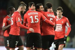 بن سبعيني يعود للمنافسة.. ورين يُقصي مارسيليا