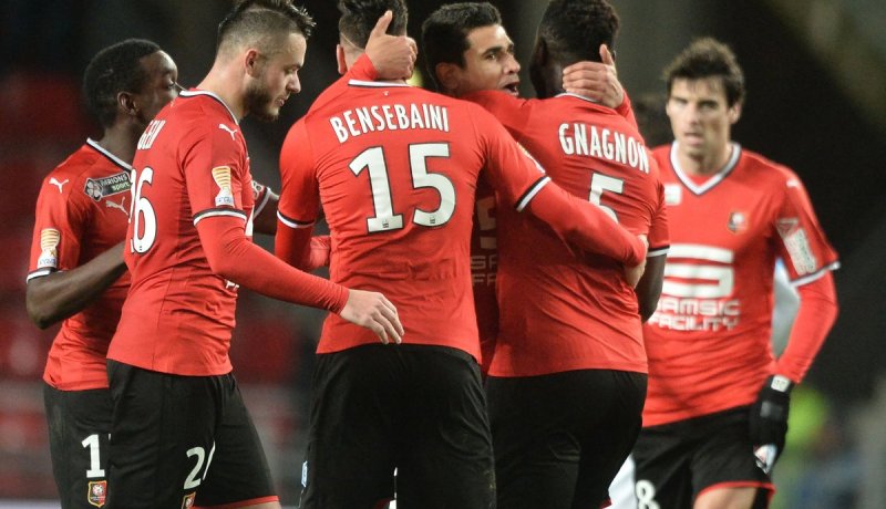 بن سبعيني يعود للمنافسة.. ورين يُقصي مارسيليا