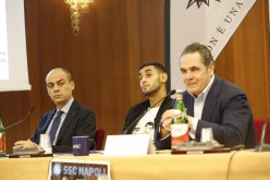 غولام :”أنا غاضب ولن أتحدث عن مُستقبلي”