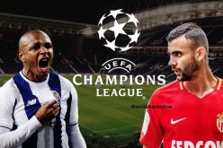 براهيمي يتأهل.. غزال يقصى ..وأوناس إلى الدوري الأوروبي