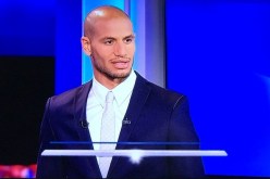 قديورة :”محرز يستحق اللعب في نادي كبير كباريس سان جيرمان”