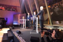 فلورنتينو بيريز:” كريستيانو الأفضل في التاريخ.. “