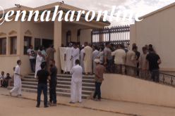 سكان 5 أحياء يحتجون ضد تحويل قطعة أرض للسكن بدل ابتدائية في خميس مليانة
