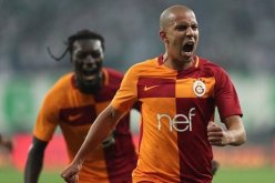 بالفيديو..فغولي ممرر حاسم أمام غوزتيبي وغيلاس يشارك كبديل