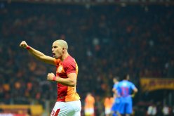 فيغولي يبعث برسالة مشفّرة لماجر !