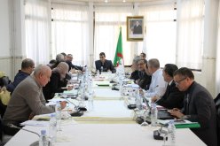 الفاف تمنح “هبة” للأندية المُشاركة في كأس الجمهورية