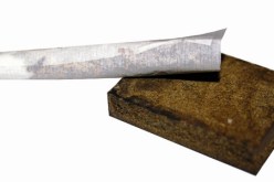 مروّج مخدرات‮ ‬يحاول الانتحار من قمة جبل بعد توقيفه بتلمسان