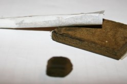 مطلّقة تروّج المخدرات داخل منزلها بوادي‮ ‬الزناتي‮ ‬بڤالمة