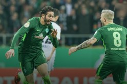 بلفوضيل :”هذه هديتي للأنصار في الكريسمس”