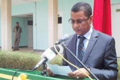 تعيين سفير لموريتانيا في الرباط  بعد غياب 5 سنوات