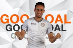 بن يطو يتوج كأفضل لاعب في الدوري السعودي