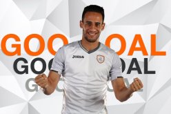 بالفيديو.. بن يطو يُسجل ويقود الشباب للفوز..