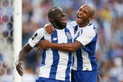 بالفيديو..براهيمي ممرر حاسم ويصل للأسيست رقم 06 هذا الموسم