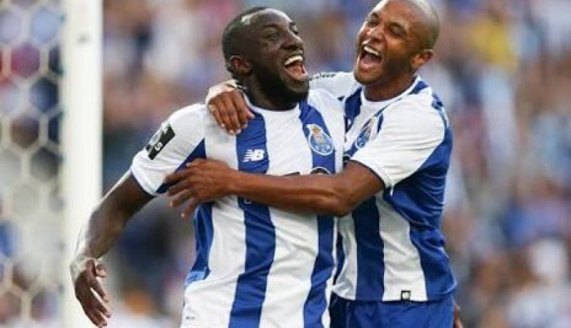 بالفيديو..براهيمي ممرر حاسم ويصل للأسيست رقم 06 هذا الموسم