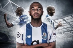 بالأرقام.. أحسن براهيمي لكل الأوقات !