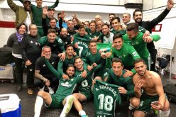 نصف مليون أورو لـ “بودبوز وماندي” لهذا السبب !