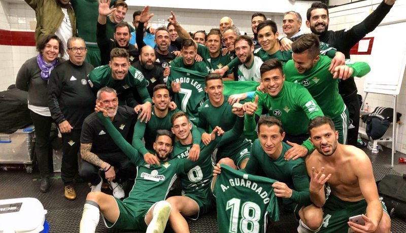 نصف مليون أورو لـ “بودبوز وماندي” لهذا السبب !