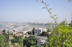 صور الجزائر العاصمة