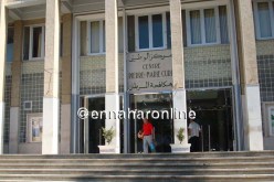 الجزائر تسجل 50 ألف حالة إصابة جديدة بالسرطان سنويا