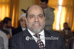 أبوجرّة سُلطاني : زوجتي أوّل المهنّئين لي لعدم ترشّحي لعُهدة جديدة