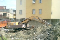 التحقيق مع 20 شخصا من بينهم موظفون ببلدية وادي قريش في قضية انتحل صفة مقاول والتزوير