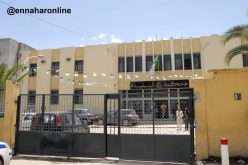 يستدرج صديقته المراهقة بعد تخديرها لاغتصابها داخل منزل برفقة أصدقائه في البليدة