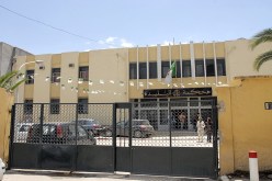 شابة تبيع رضيعة أنجبتها من علاقة غير شرعية مع ابن عمها في البليدة