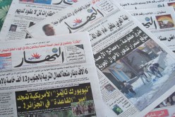 ''النهار'' بـ1500 عدد..