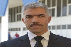 عزوزة ينهي مشكل تيهان الحجاج بـ Google Maps!