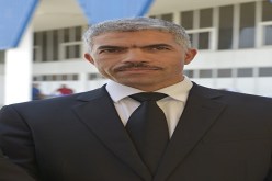 عزوزة لا يحترم الأموات