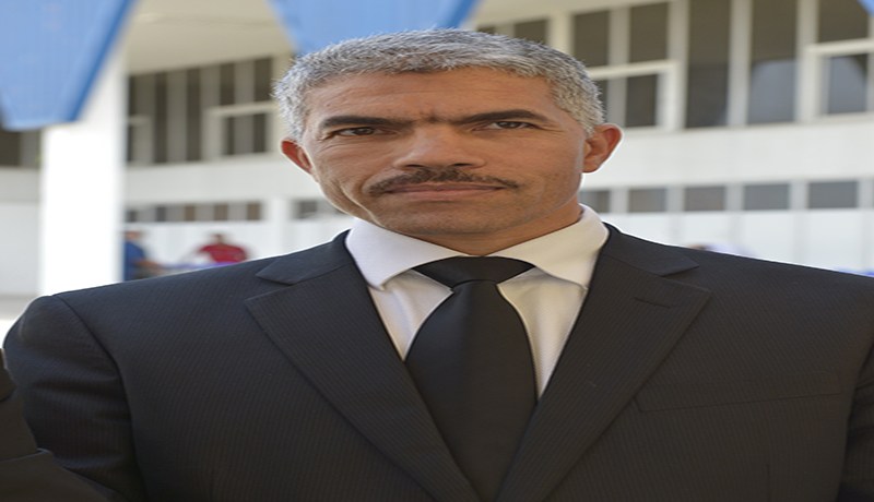 عزوزة لا يحترم الأموات
