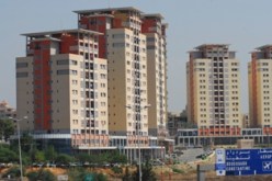 وكالة عدل ستتوجه نحو السكن التساهمي بعد نهاية برامجها للبيع بالإيجار