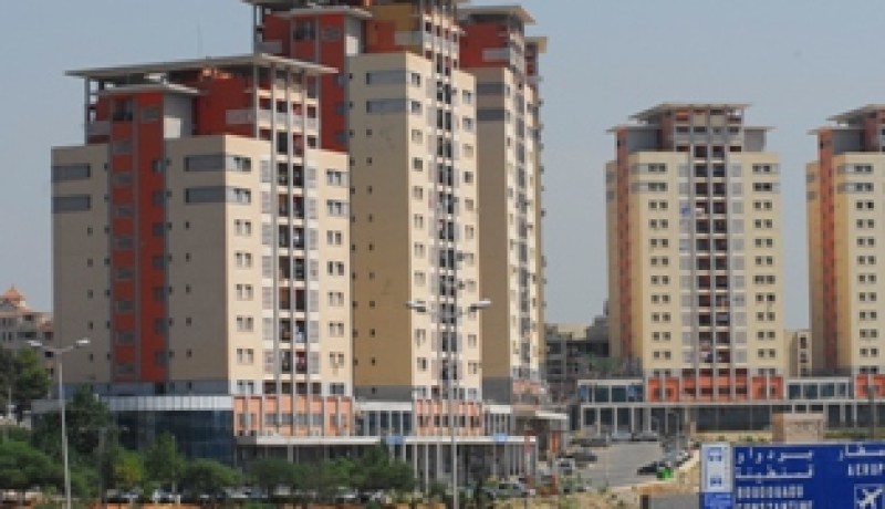 وكالة عدل ستتوجه نحو السكن التساهمي بعد نهاية برامجها للبيع بالإيجار