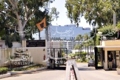 سوناطراك تعلن عن فتح توظيف لأزيد من 400 شخص