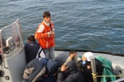 حراڤة جزائريون يدّعون أنهم فسلطينيون كي يتجنبوا التحقيق