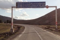 والي سوق أهراس يوقف رئيسا بلديتي سدراتة والراقوبة لإدانتهما في قضايا فساد