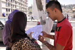 حوليــــات «خاطئــة» لتلاميــــذ «البـــــاك»